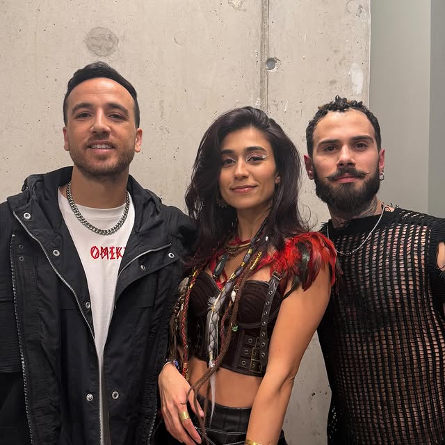 Post by just.our.types.2021