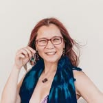 Vickie Gould's profile picture