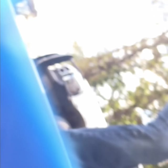 Post by tickcreekranch