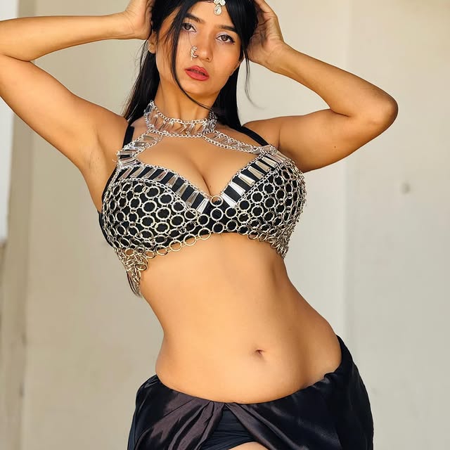 Post by nehasingh9902