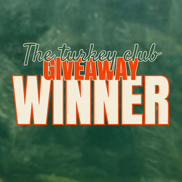 Post by flourwatersalt_sourdough