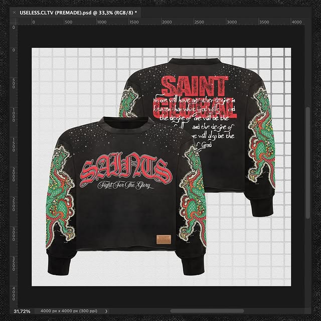 Post by useless.cltv