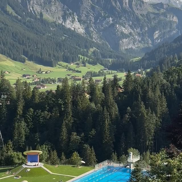 Post by accidentallywesanderson