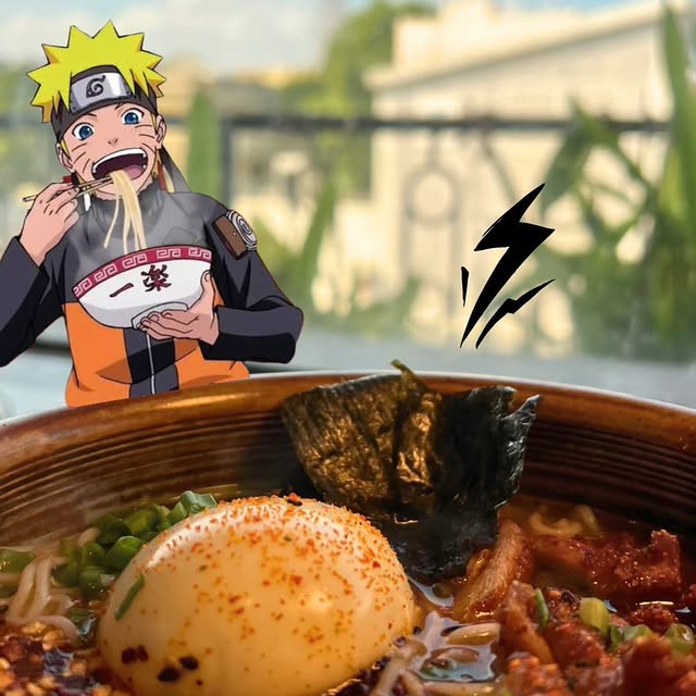 Post by thelasttslice