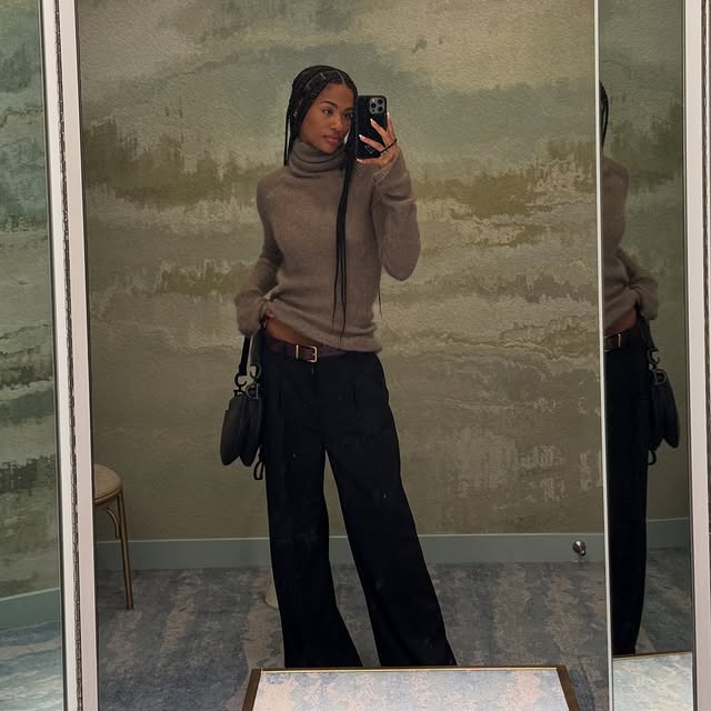 Post by _kendrabailey