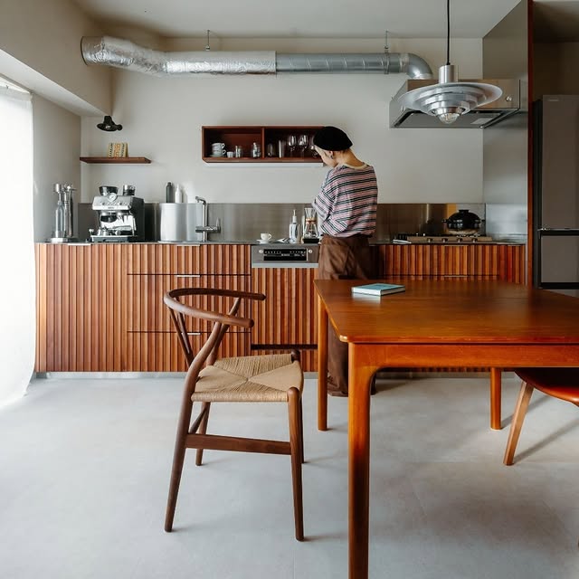 Post by eightdesign