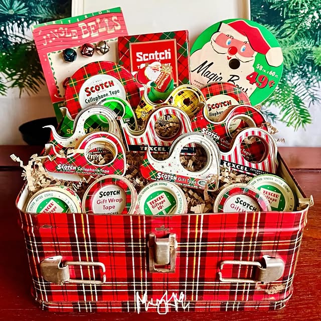 Post by marykitschmas