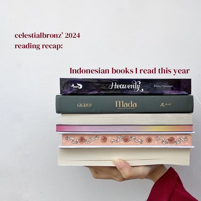 Post by celestialbronz