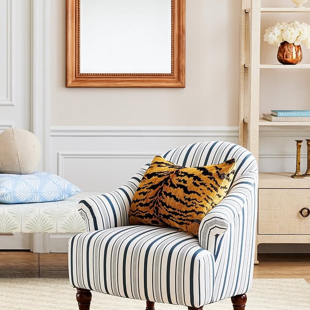 Post by onekingslane