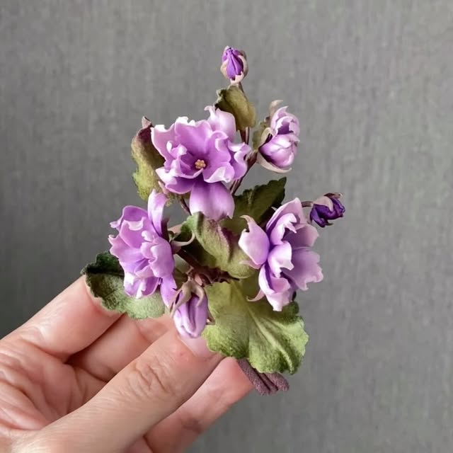 Post by anna_yuminova