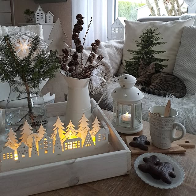 Post by margitluebke