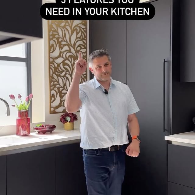 Post by thewoodworks