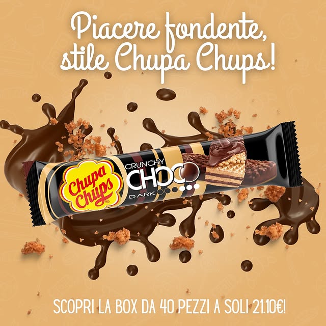 Post by colonialibilancieri