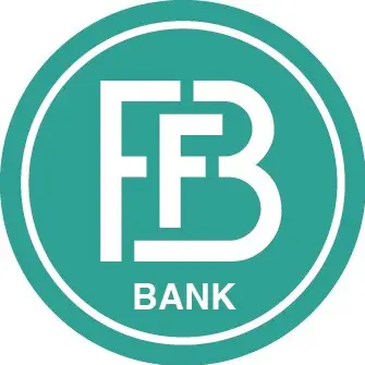 ffb.bank