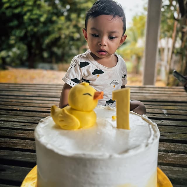 Post by effelaneffendi