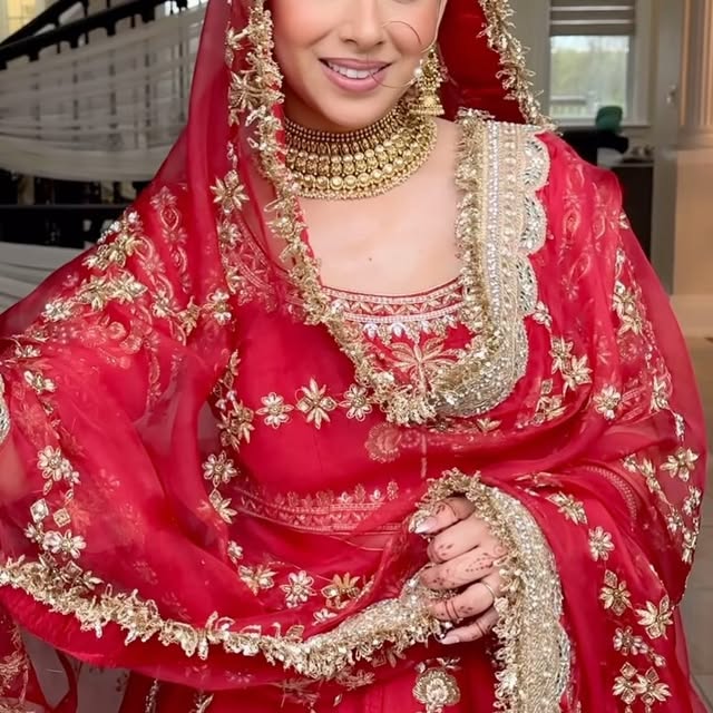 Post by verdaanbeautystudio