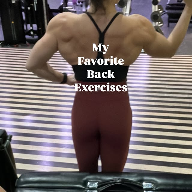 Post by jaclynbaker_