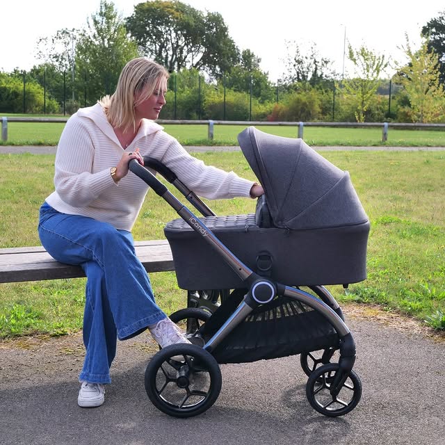 Post by icandyworlduk