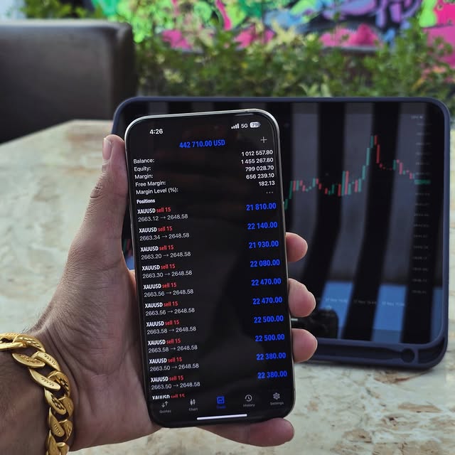 Post by mr_jonss7_fx_