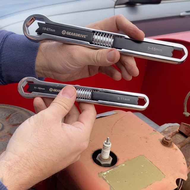 Post by toolsinaction