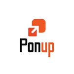 Pontianak Update (PonUp)'s profile picture