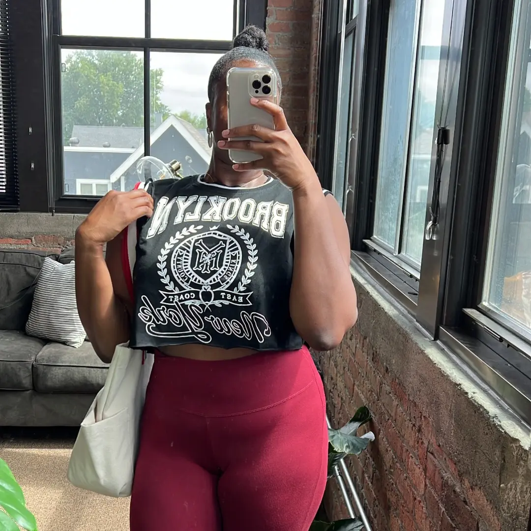 Cecily | healthy recipes's profile picture