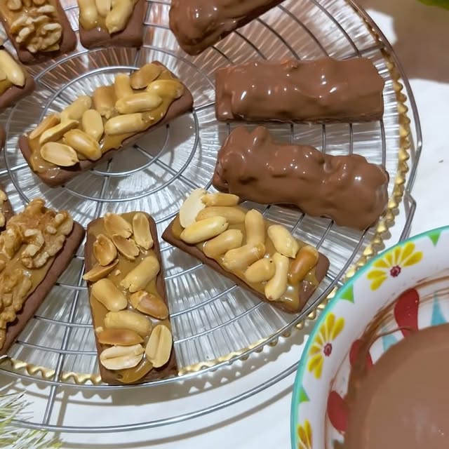 Post by nabilaaloui22