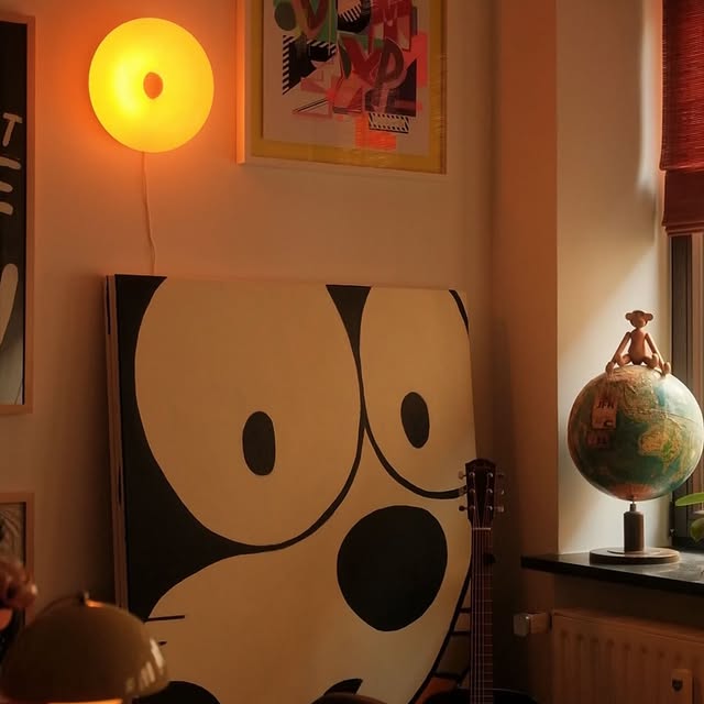 Post by shotsbycolin