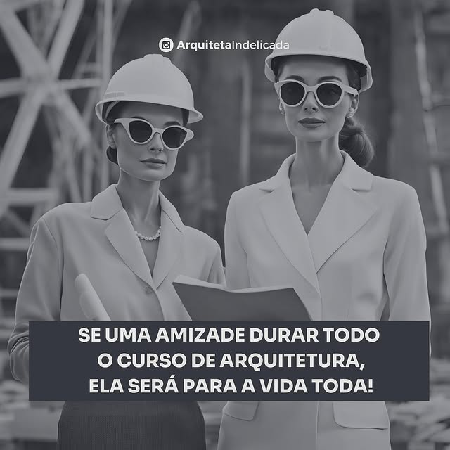 Post by arquitetaindelicada