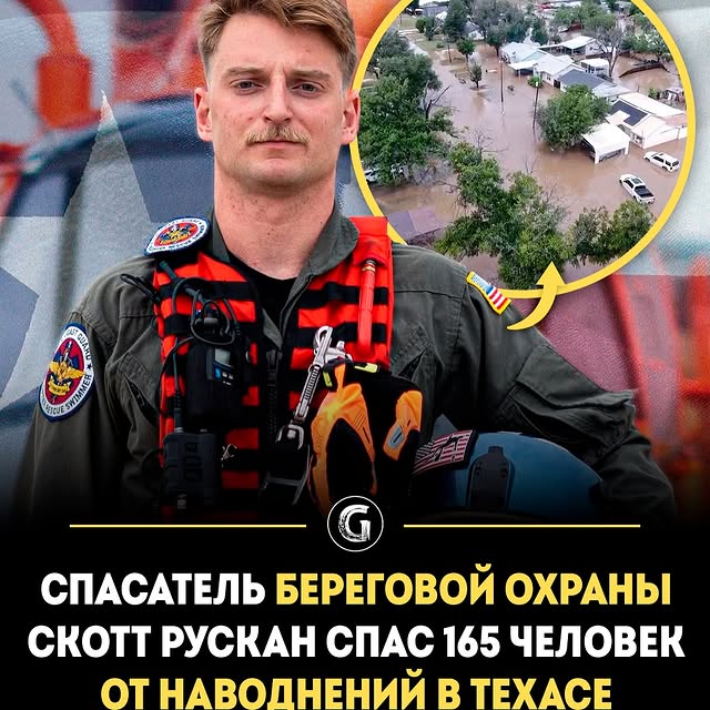 Post by great_life_union