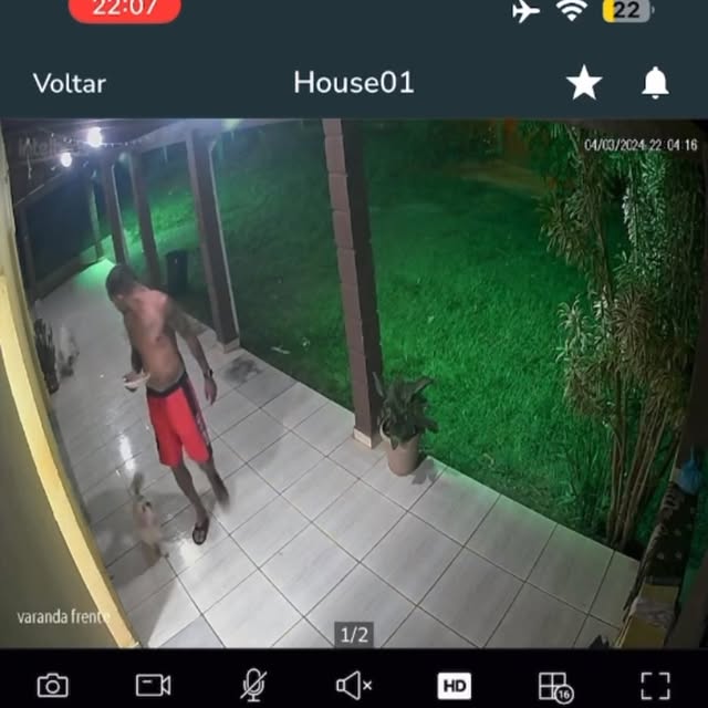 Post by allan.silva019ofc