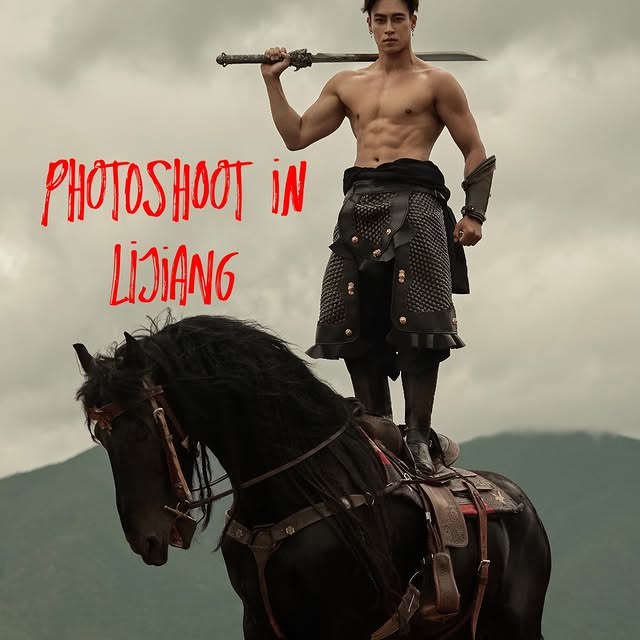 Post by njltheawesome