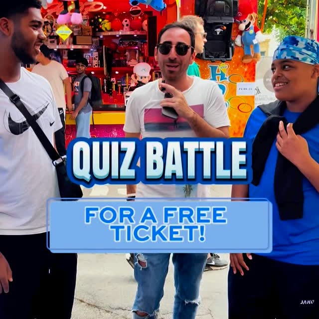 Post by zerolatencylu