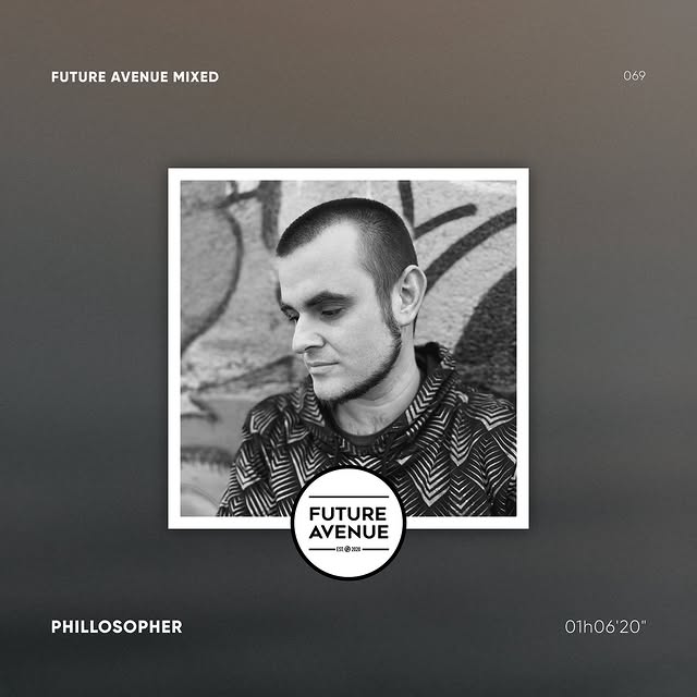 Post by djphillosopher