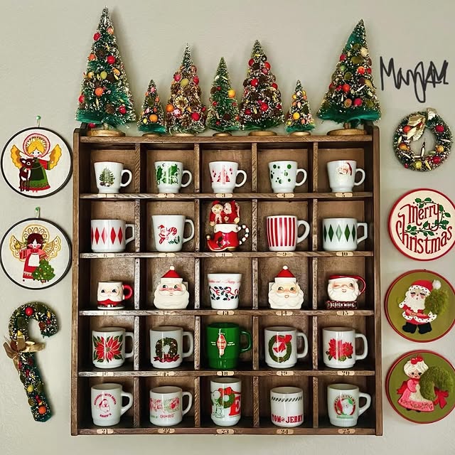 Post by marykitschmas