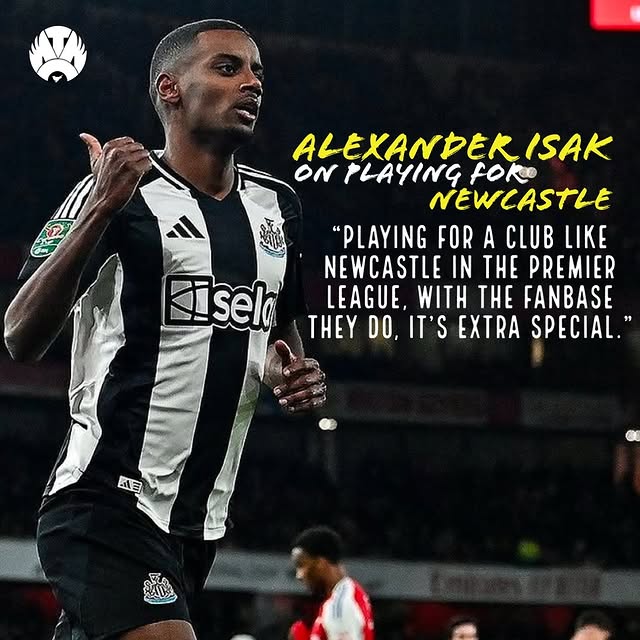 Post by themagpiechannel