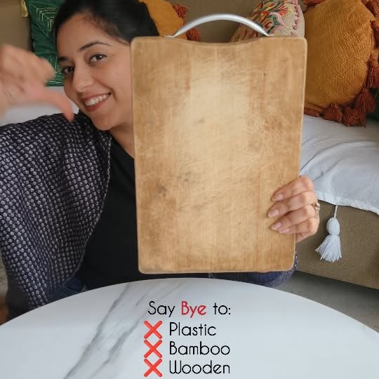 Post by creative_callings