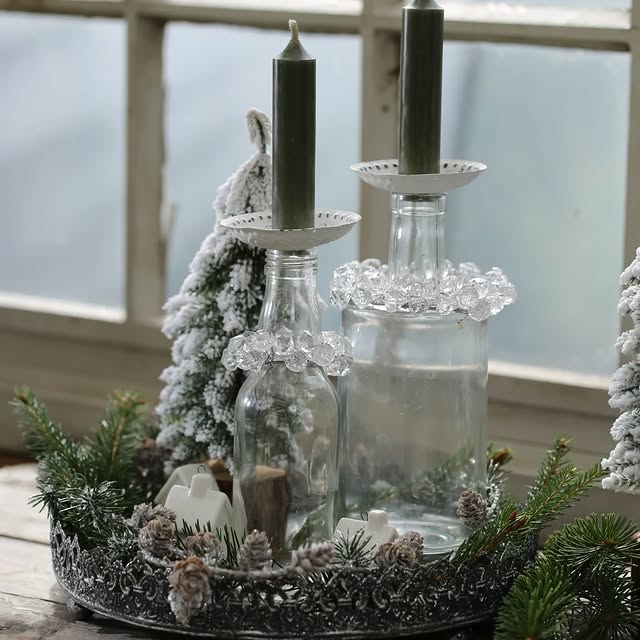 Post by der.kraeuterzwerg