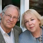 Anthony and Gillie Pearce's profile picture