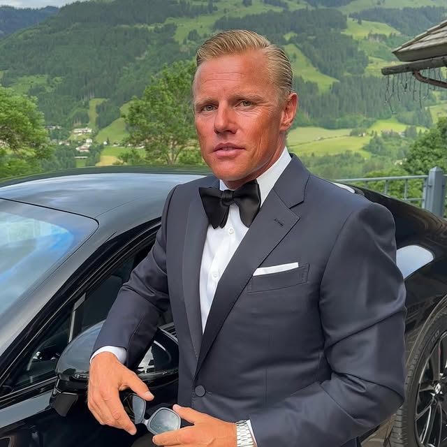 Post by jakobmaehren