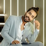 DIXON M's profile picture