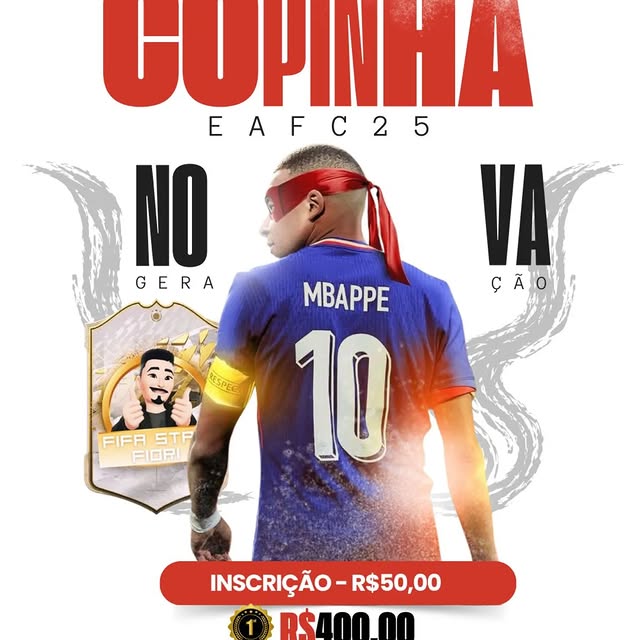 Post by fifastarfiori