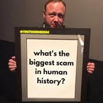 I research so you don’t have to's profile picture