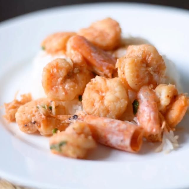 Post by house_of_trinh_setting