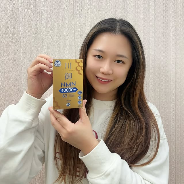 Post by 852hkfoodwithyylam