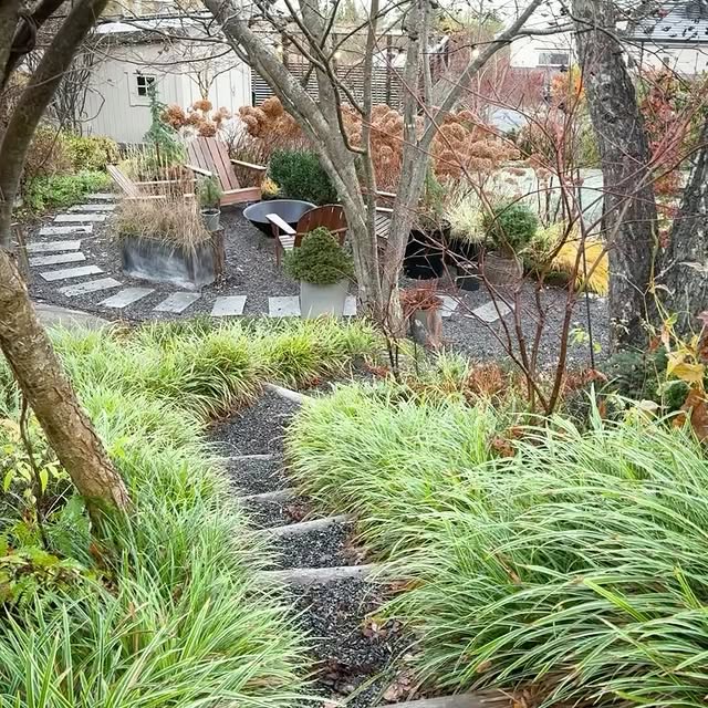 Post by themoosegarden