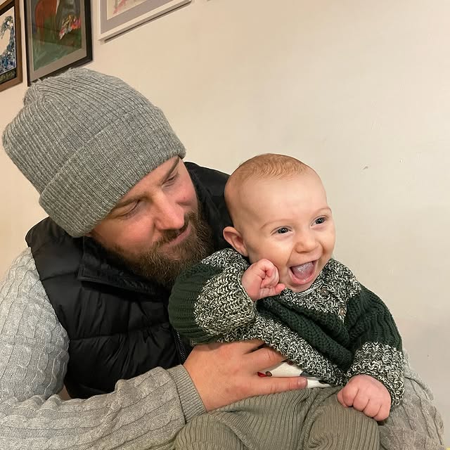 Post by amiliabaitup