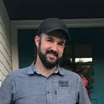 Inspector Alex Gingles's profile picture