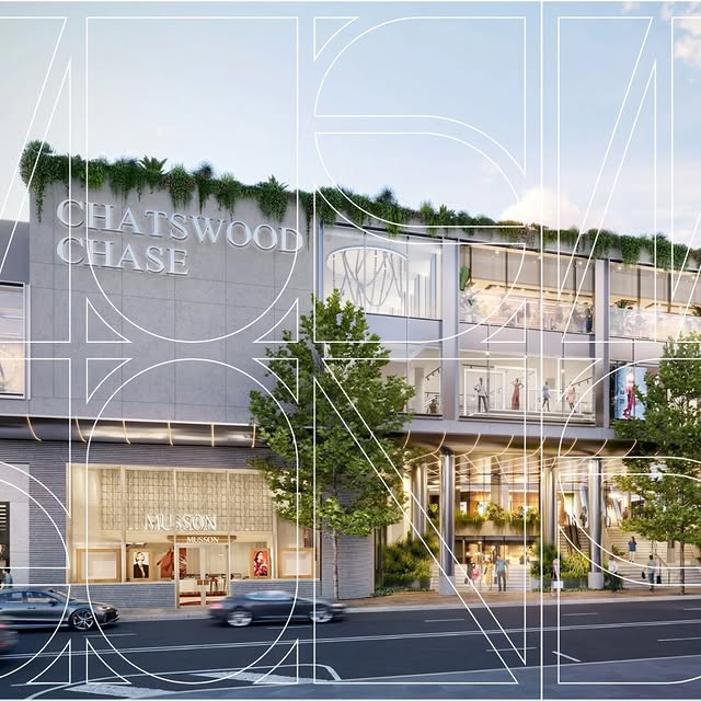 Post by mussonjewellers