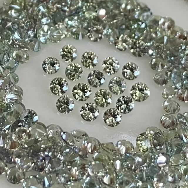 Post by spectragalaxy